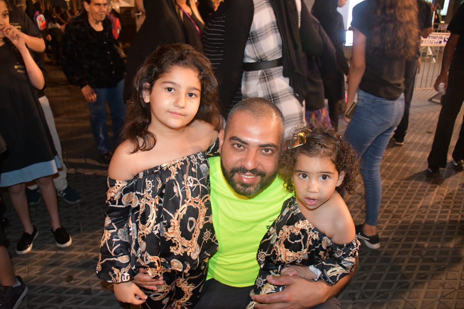 WhatsApp Image 2019-05-30 at 12.05.37 AM (1).jpeg.jpeg